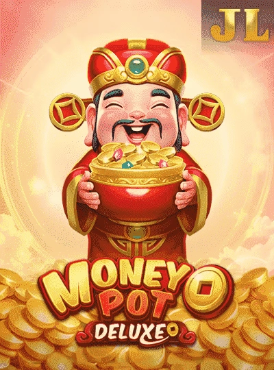 m9pp