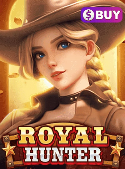 m9pp