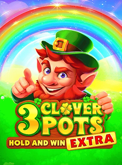 m9pp